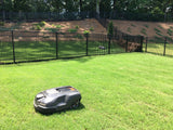 Automower 315X