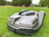 Automower 450X