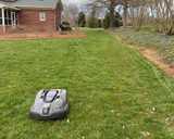 Automower 450XH