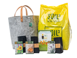 Soil³ AG IN THE BAG™ <br/>Classroom Kit