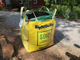 Soil³ Bulk Compost DELIVERED