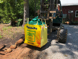 Soil³ Bulk Compost DELIVERED ($35 off when added with sod)