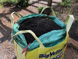 Soil³ Bulk Compost DELIVERED