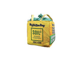 Copy of Soil³ Humus Compost <br/>In a BigYellowBag Auto renew
