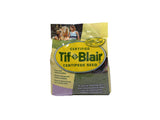 TifBlair® Centipede Grass Seed (5lb.)