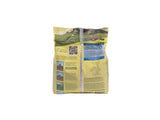 TifBlair® Centipede Grass Seed (5lb.)