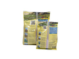 TifBlair® Centipede Grass Seed (5lb.)