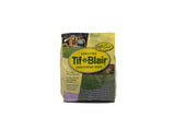 TifBlair® Centipede Grass Seed (1lb.)