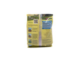 TifBlair® Centipede Grass Seed (1lb.)