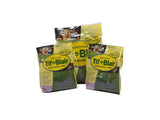 TifBlair® Centipede Grass Seed (1lb.)