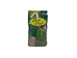 Zenith® Zoysia Grass Seed (6lb.)