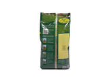 Zenith® Zoysia Grass Seed (6lb.)
