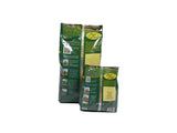 Zenith® Zoysia Grass Seed (6lb.)