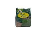 Zenith® Zoysia Grass Seed (2lb.)