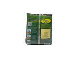 Zenith® Zoysia Grass Seed (2lb.)