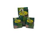Zenith® Zoysia Grass Seed (2lb.)
