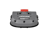 Echo Robotics TM-2000 Turf Mower