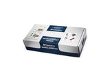 Automower Install Kit (large)