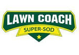 Champ Lawn Coach for Bermuda, Centipede, Zoysia, Tall Fescue