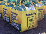 Copy of Soil³ Humus Compost <br/>In a BigYellowBag Auto renew