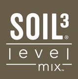 Level Mix (DELIVERED)