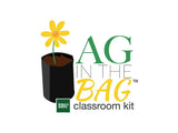 Soil³ AG IN THE BAG™ <br/>Classroom Kit