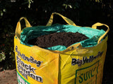 Copy of Soil³ Humus Compost <br/>In a BigYellowBag Auto renew