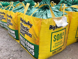 Copy of Soil³ Humus Compost <br/>In a BigYellowBag Auto renew