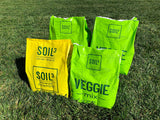 Mix & Match Mini Cubes - Buy 3 Get 1 FREE - Pickup Deal
