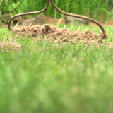 Level Mix (DELIVERED)