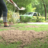 Level Mix (DELIVERED)