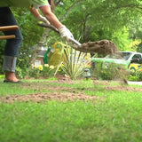 Level Mix (DELIVERED)