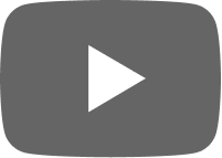 play button